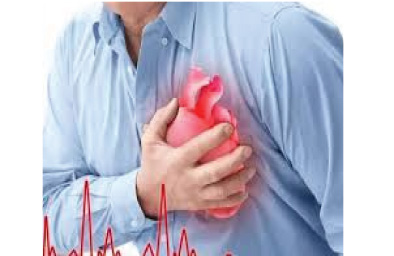 হঠাৎ হার্ট এটার্ক হলে বাঁচবেন কীভাবে?